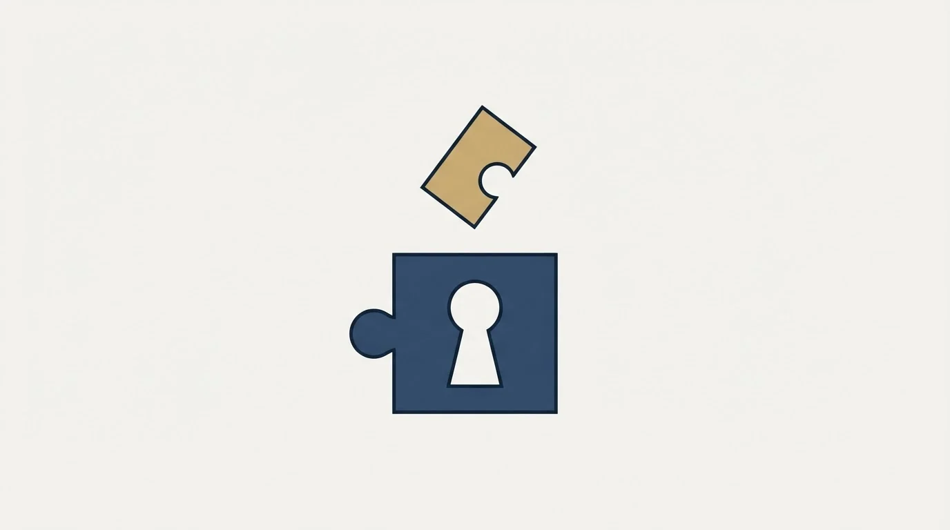 Section illustration: Whether this is your tool at all