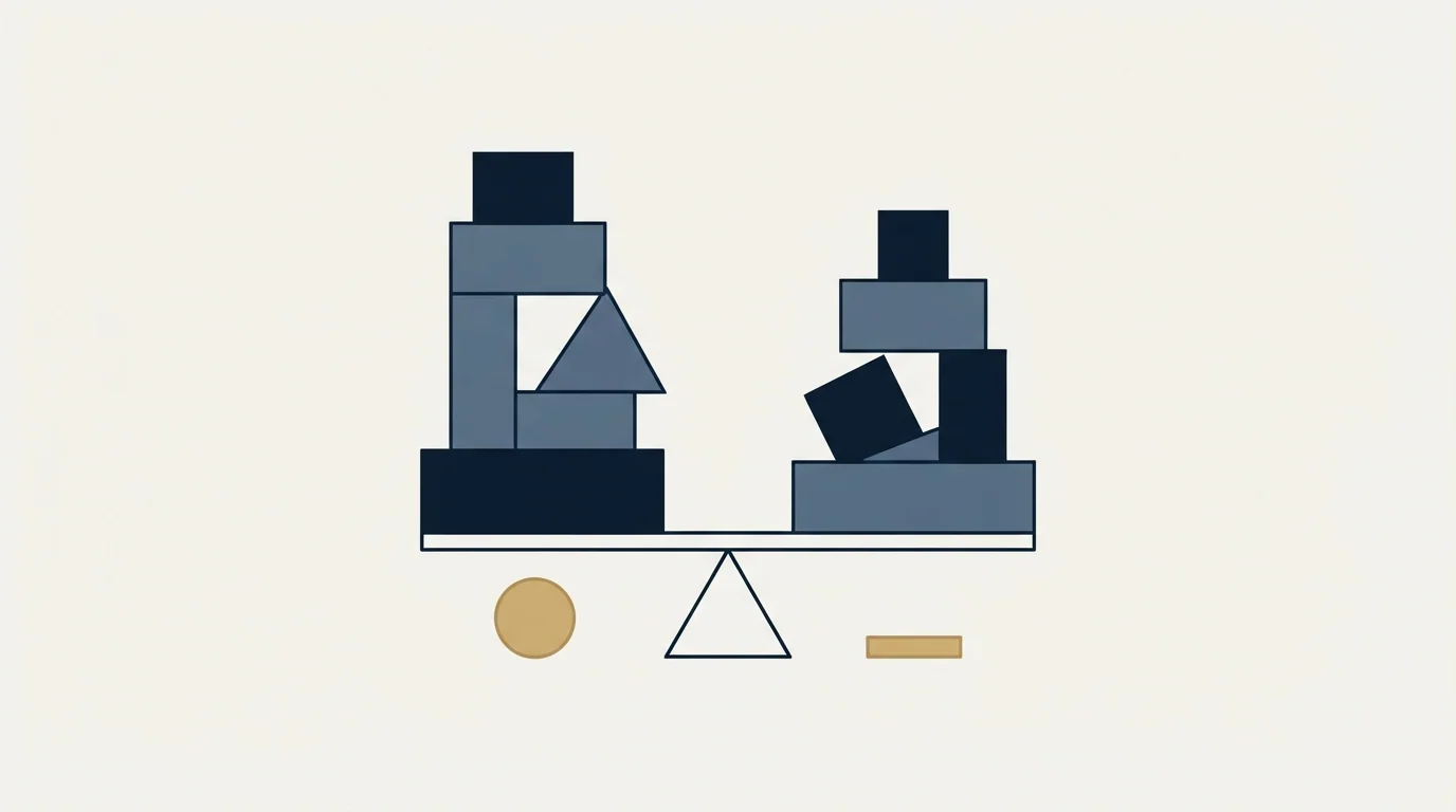 Section illustration: Pricing Comparison