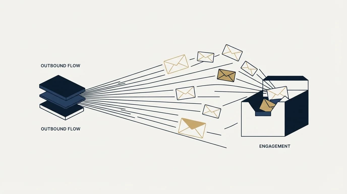 Section illustration: When to Choose Mailmeteor