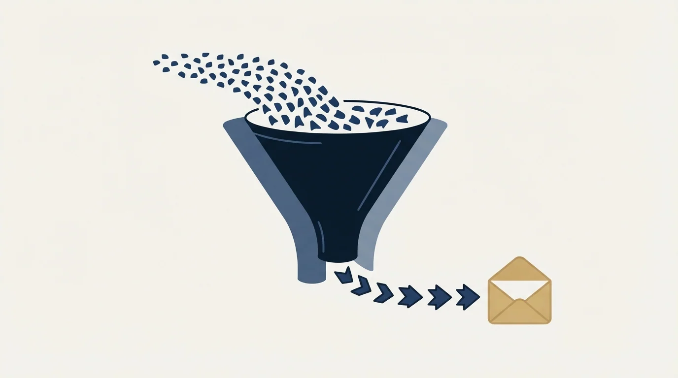 Section illustration: When to Choose Mailmeteor