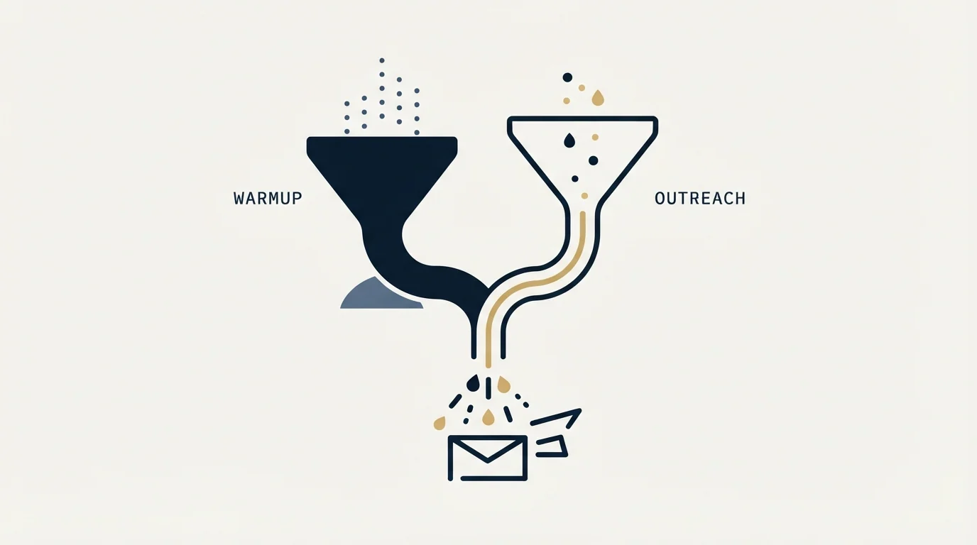 Section illustration: Using Both Together