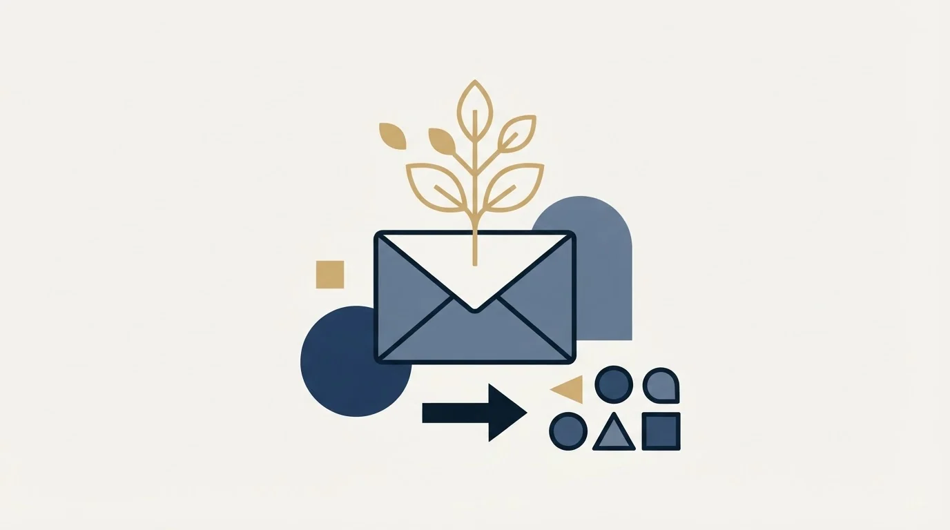 Section illustration: When to Choose Mailmeteor
