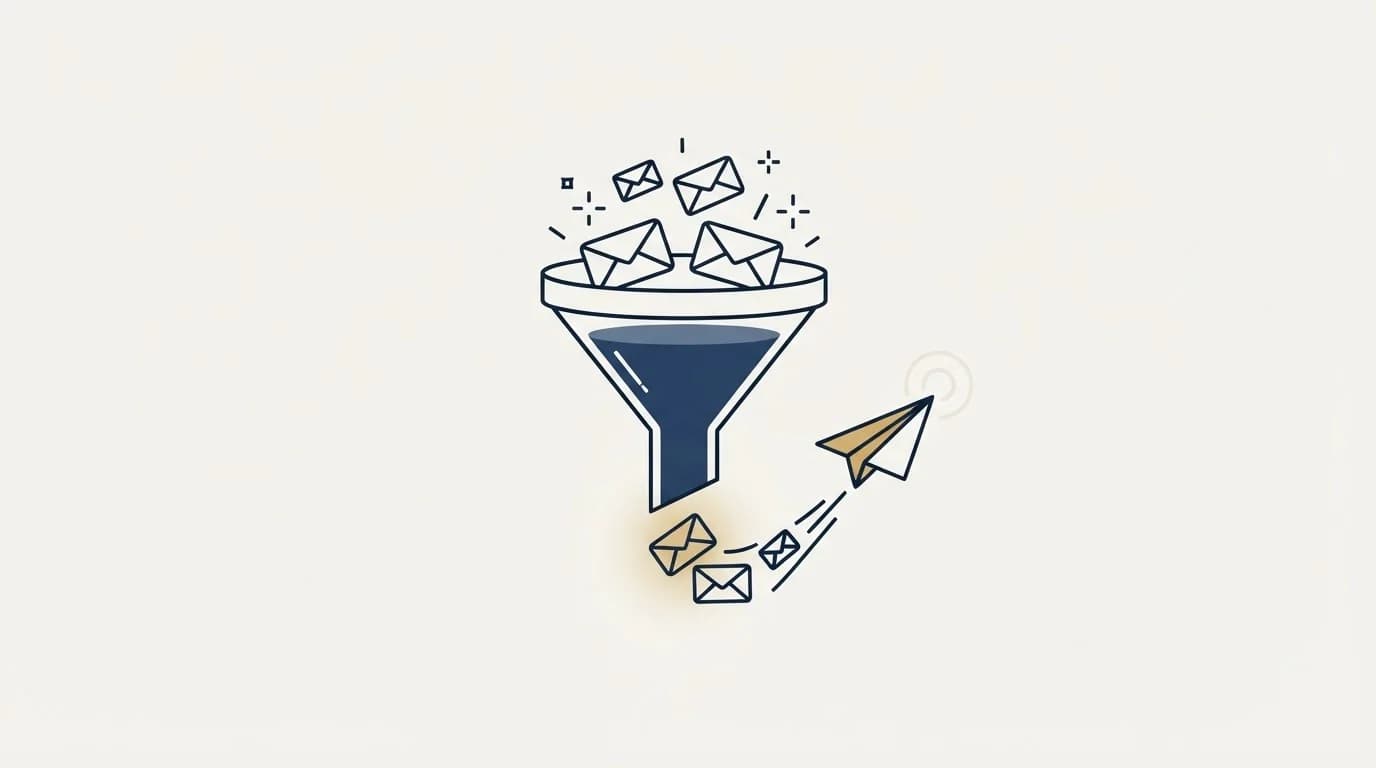 Section illustration: Using Both Together