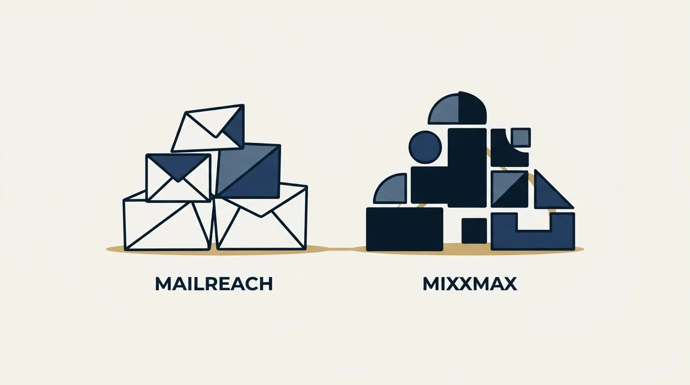 Section illustration: Pricing Comparison