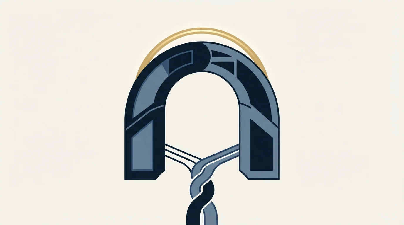 Section illustration: Using Both Together