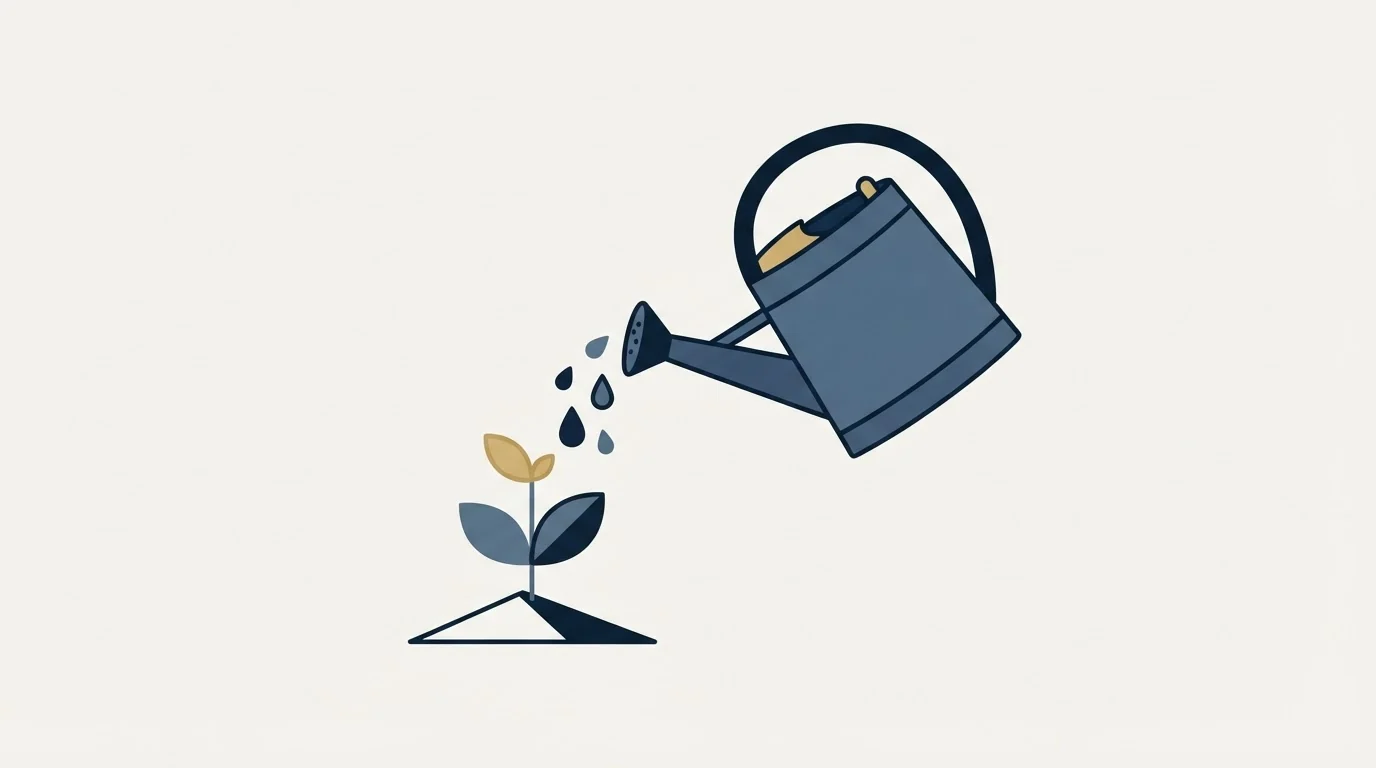 Section illustration: When to Choose Mailreach