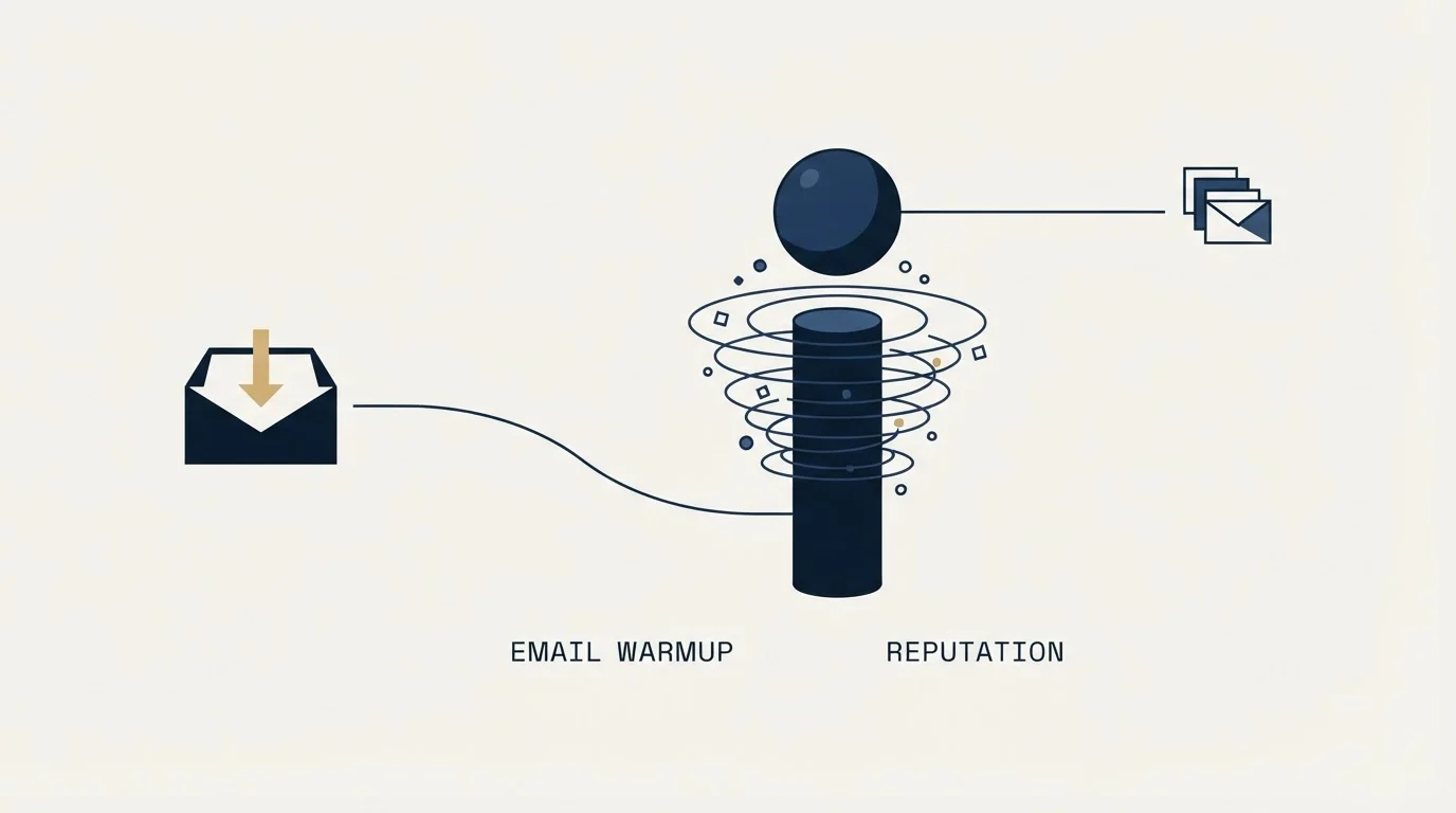 Section illustration: When to Choose Mailreach