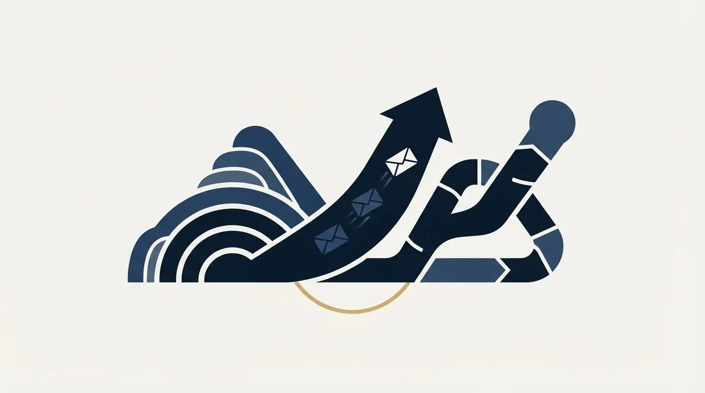 Section illustration: Using Both Together