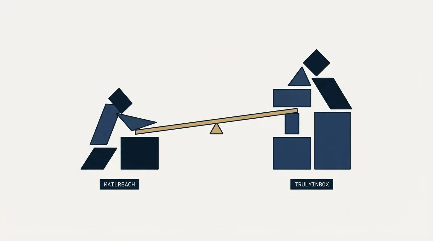 Section illustration: Pricing Comparison