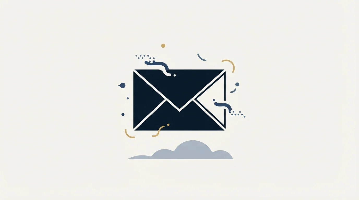 Section illustration: When to Choose Mailreach