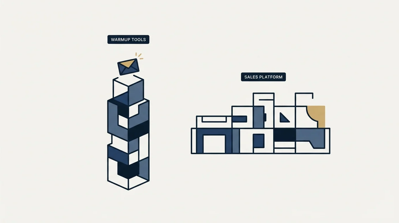 Section illustration: Pricing Comparison