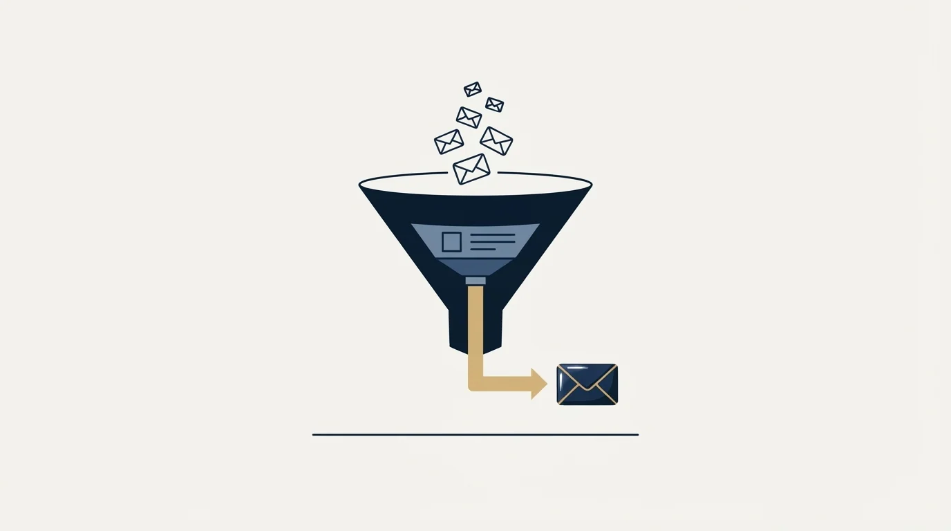 Section illustration: When to Choose Mailreach