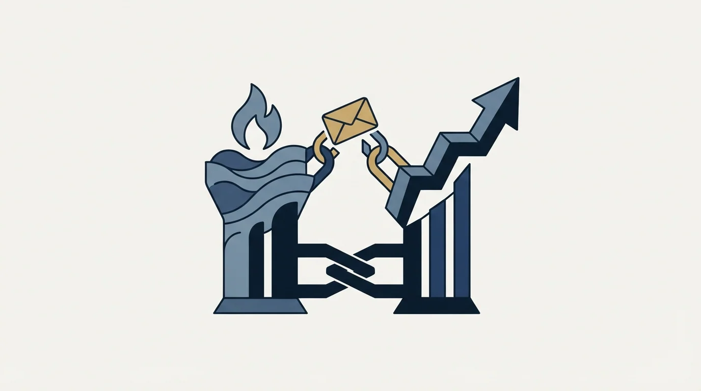 Section illustration: Using Both Together