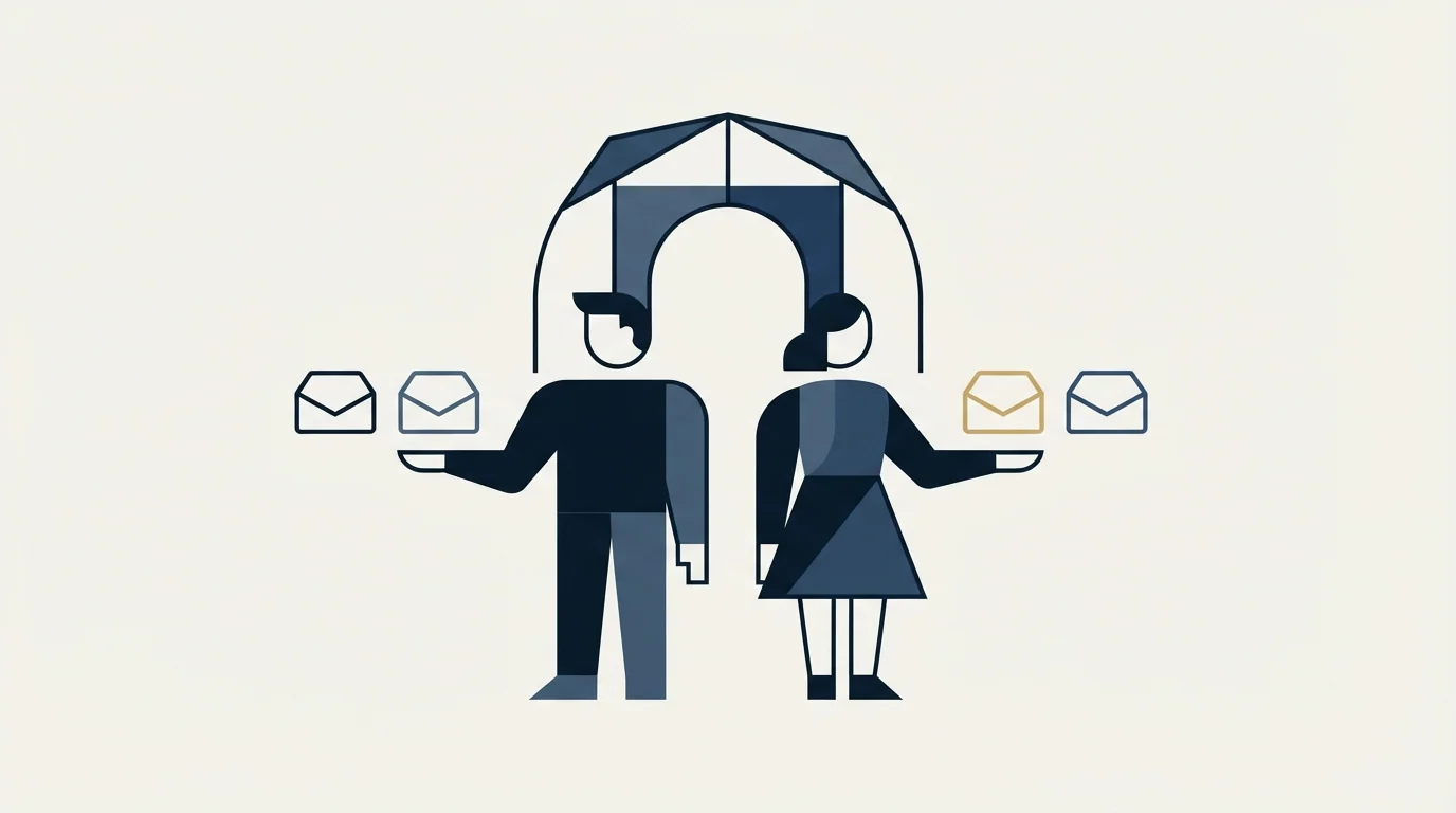 Section illustration: Billing mechanics worth knowing before you commit