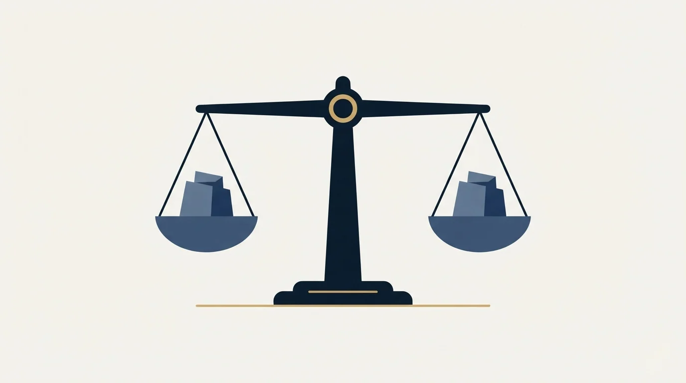 Section illustration: Pricing Comparison