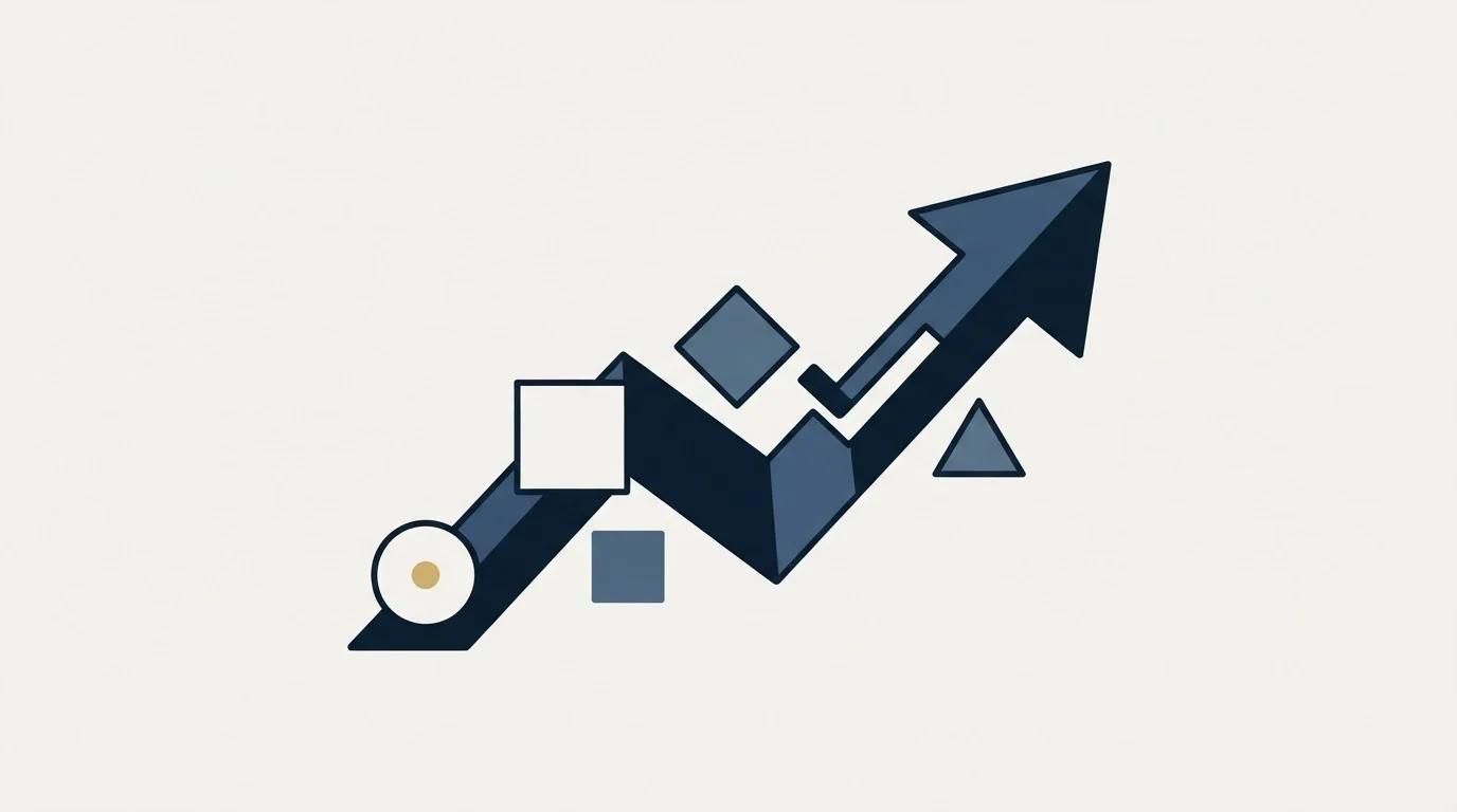 Section illustration: Getting Started Checklist