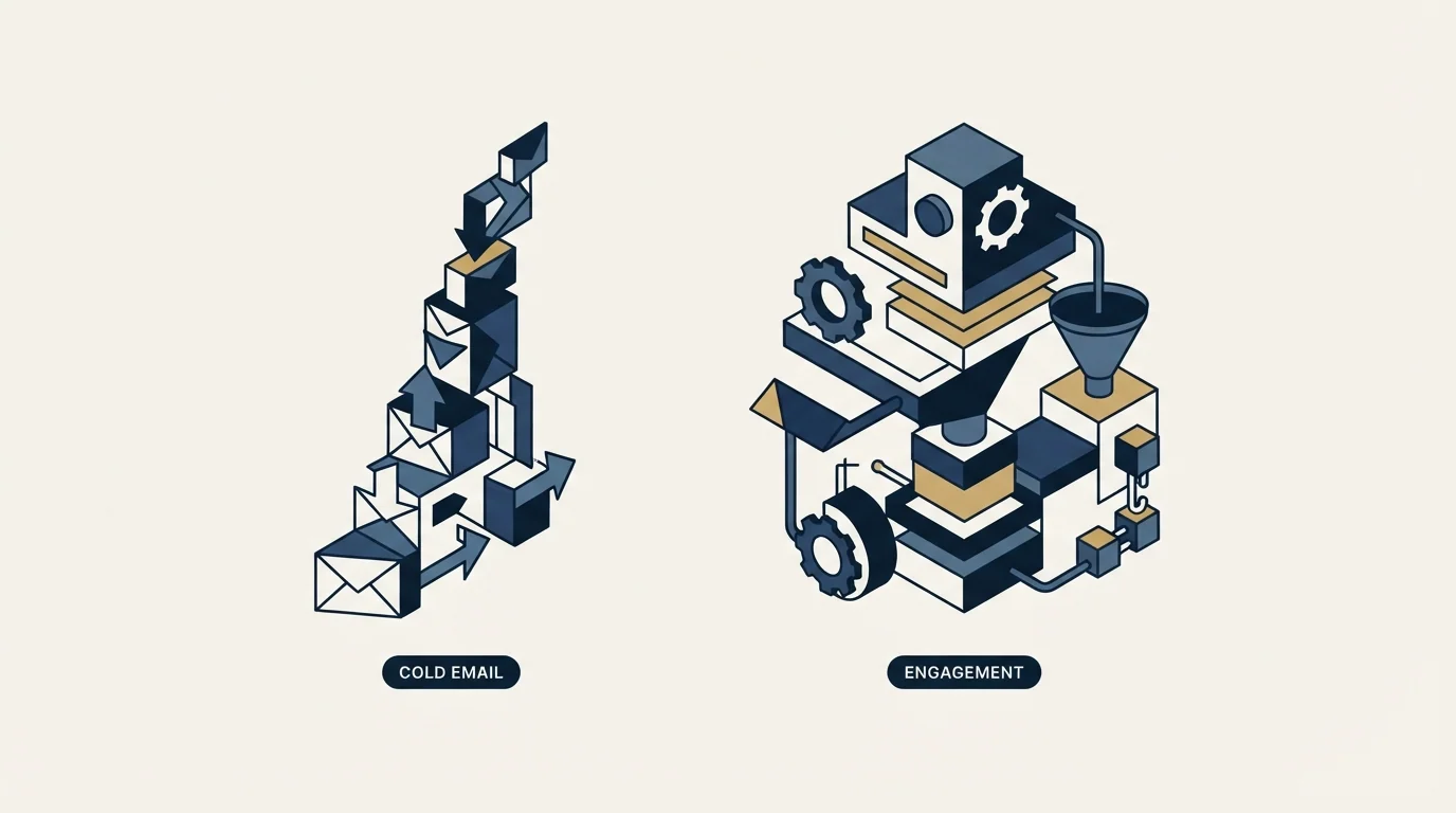 Section illustration: Pricing Comparison