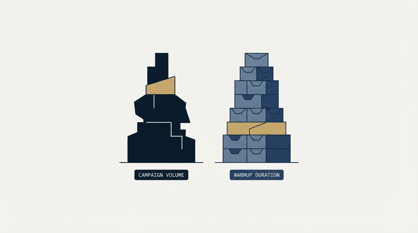 Section illustration: Pricing Comparison
