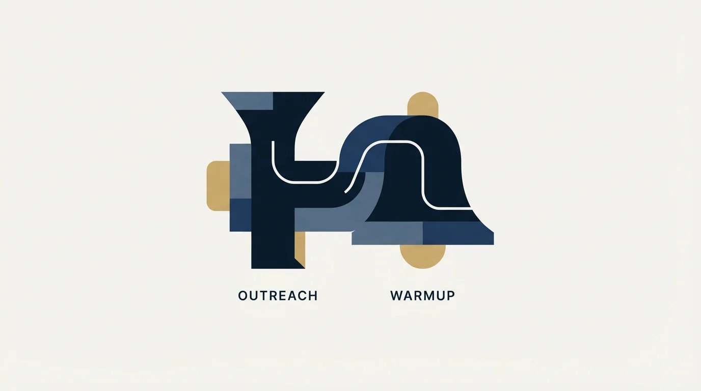 Section illustration: Using Both Together