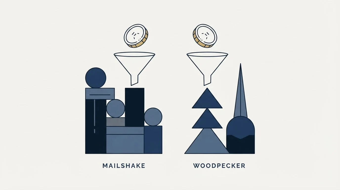 Section illustration: Pricing Comparison