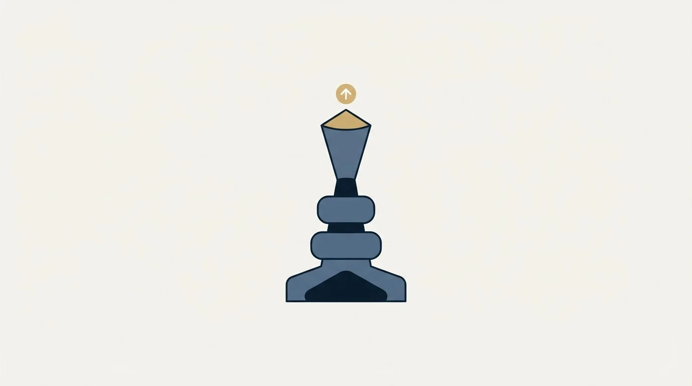 Section illustration: The short version