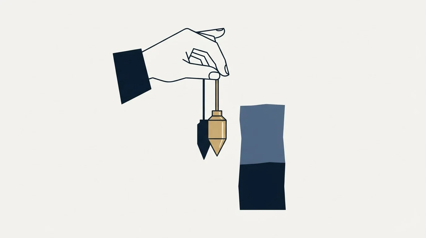 Section illustration: How to Read Your Own Results Against the Benchmark
