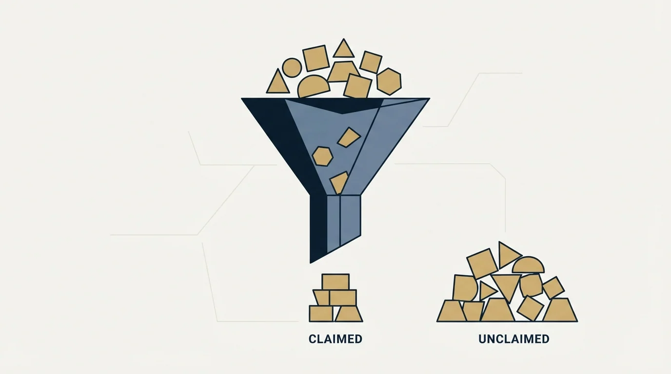 Section illustration: The short version