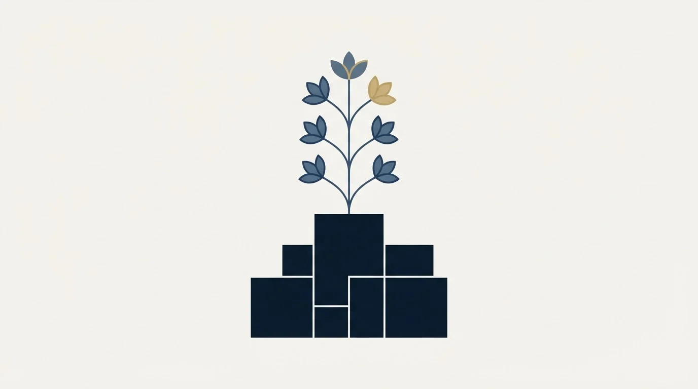 Section illustration: The five limits Adobe does publish