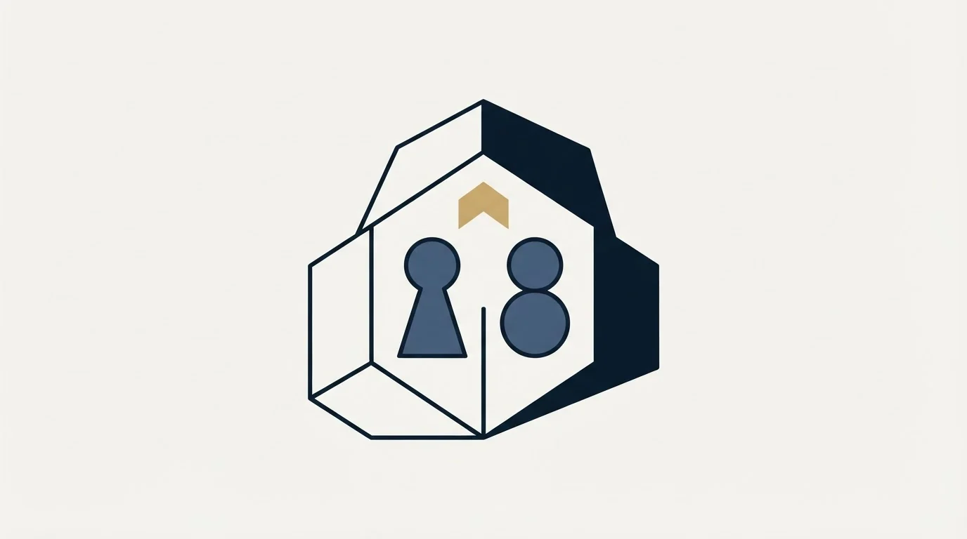 Section illustration: Who this product is sold to, in Adobe's own words