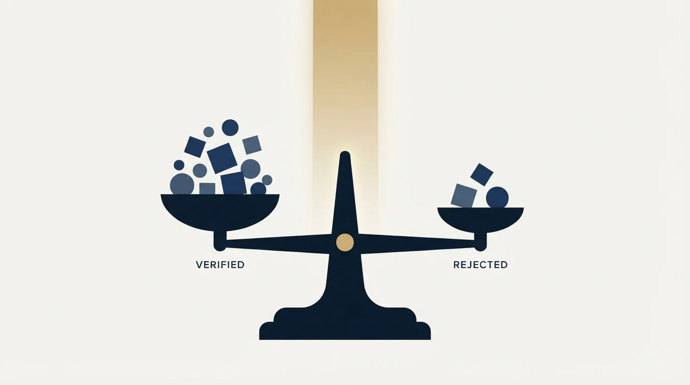 Section illustration: The honest verdict: who it fits, who it does not
