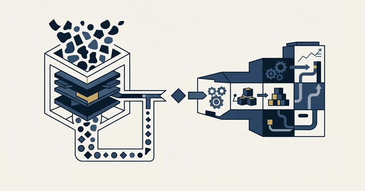 Editorial illustration for MillionVerifier vs Pipedrive