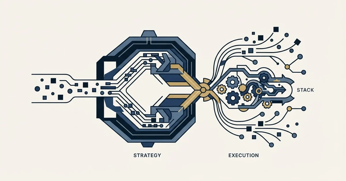 Editorial illustration for Mixmax vs SalesRobot