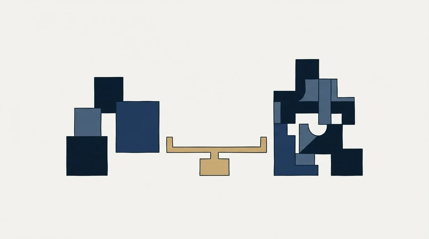 Section illustration: Pricing Comparison