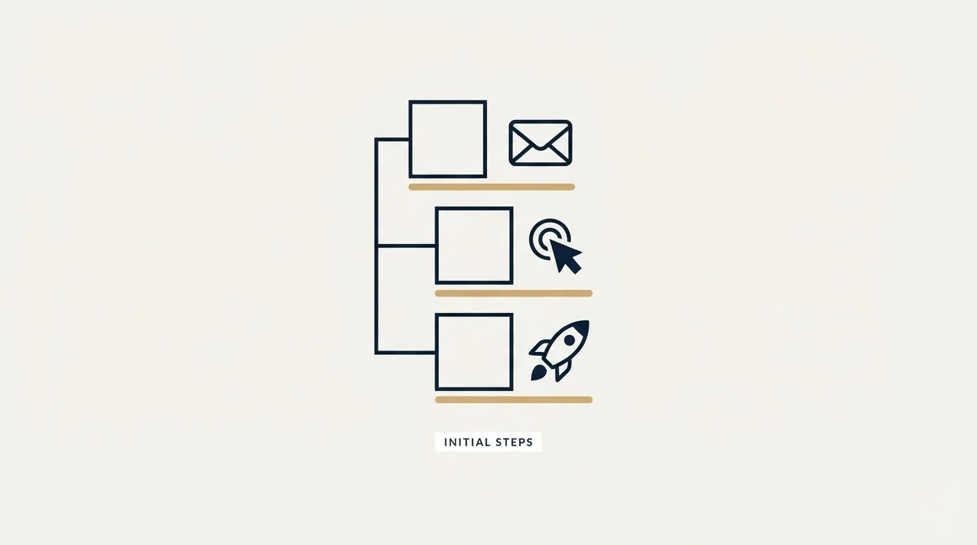 Section illustration: Getting Started Checklist