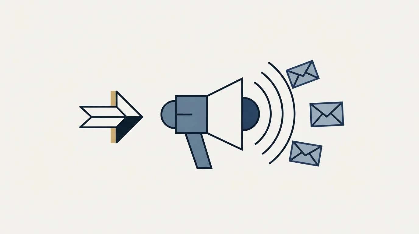 Section illustration: When to Choose Mixmax