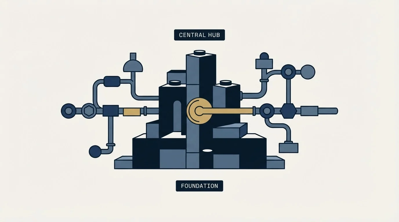 Section illustration: When to Choose Monday CRM