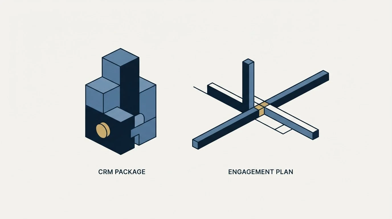 Section illustration: Pricing Comparison
