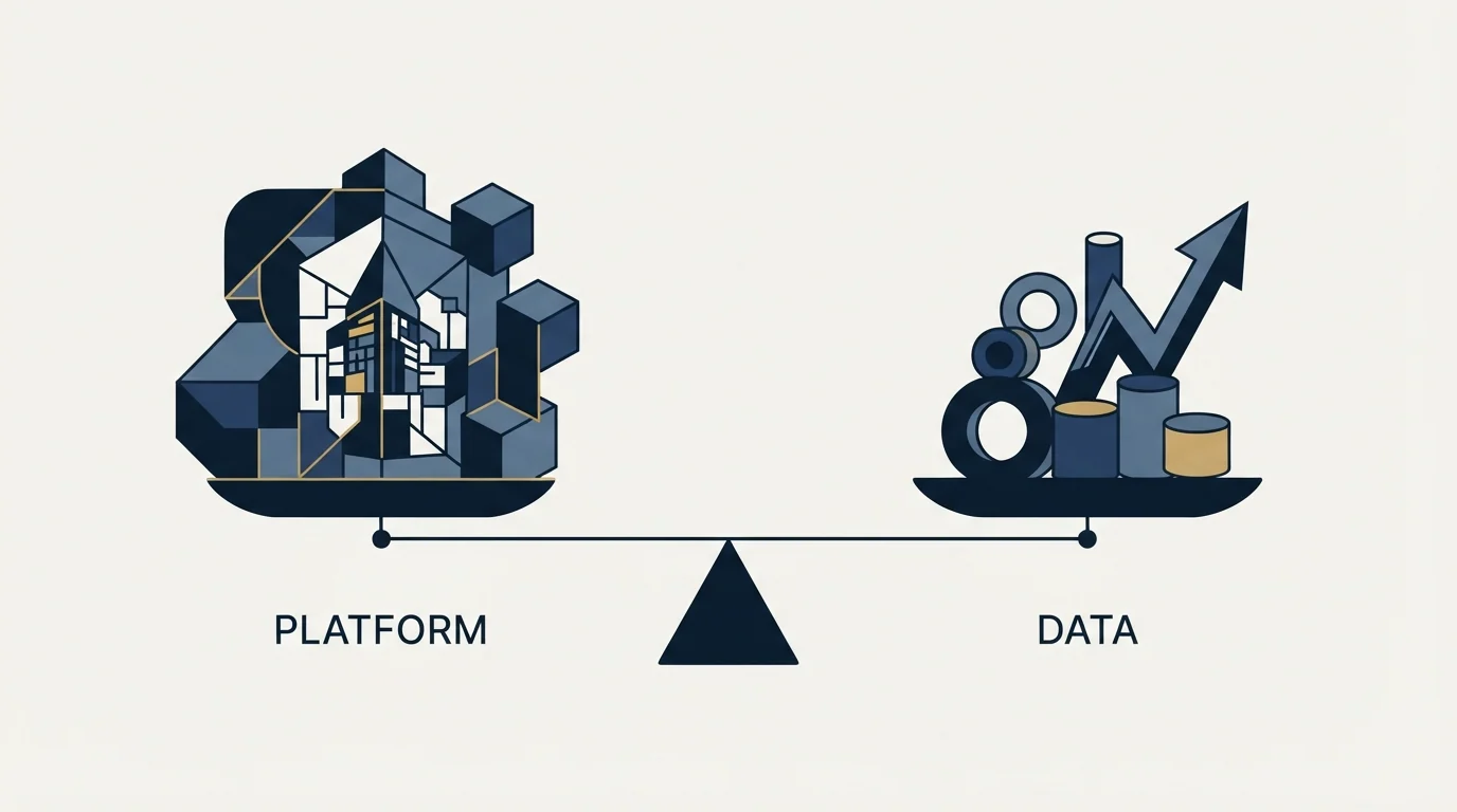 Section illustration: Pricing Comparison