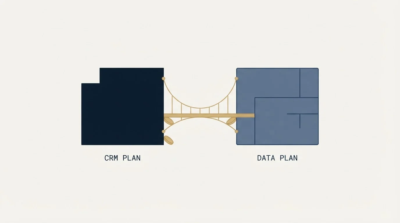 Section illustration: Pricing Comparison