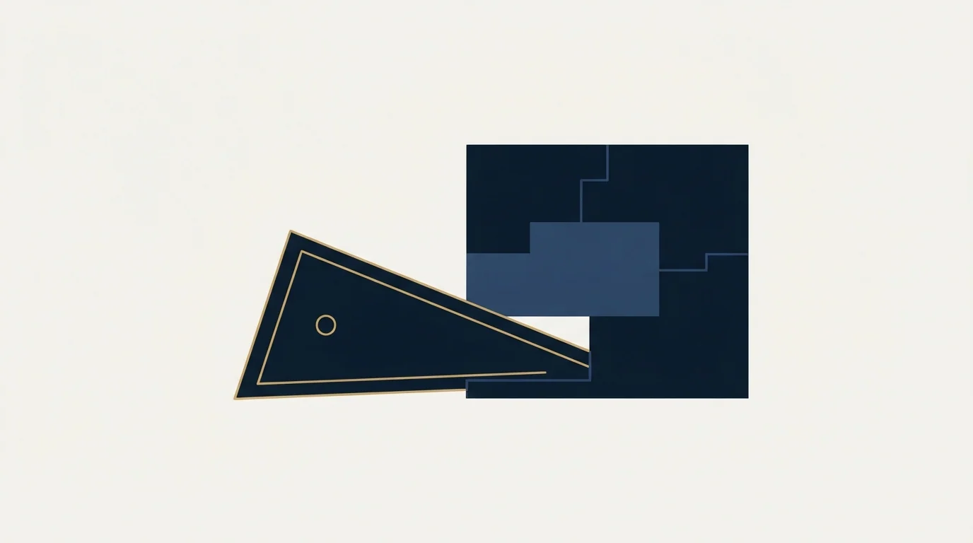 Section illustration: Co-managed IT is the wedge that does not require a