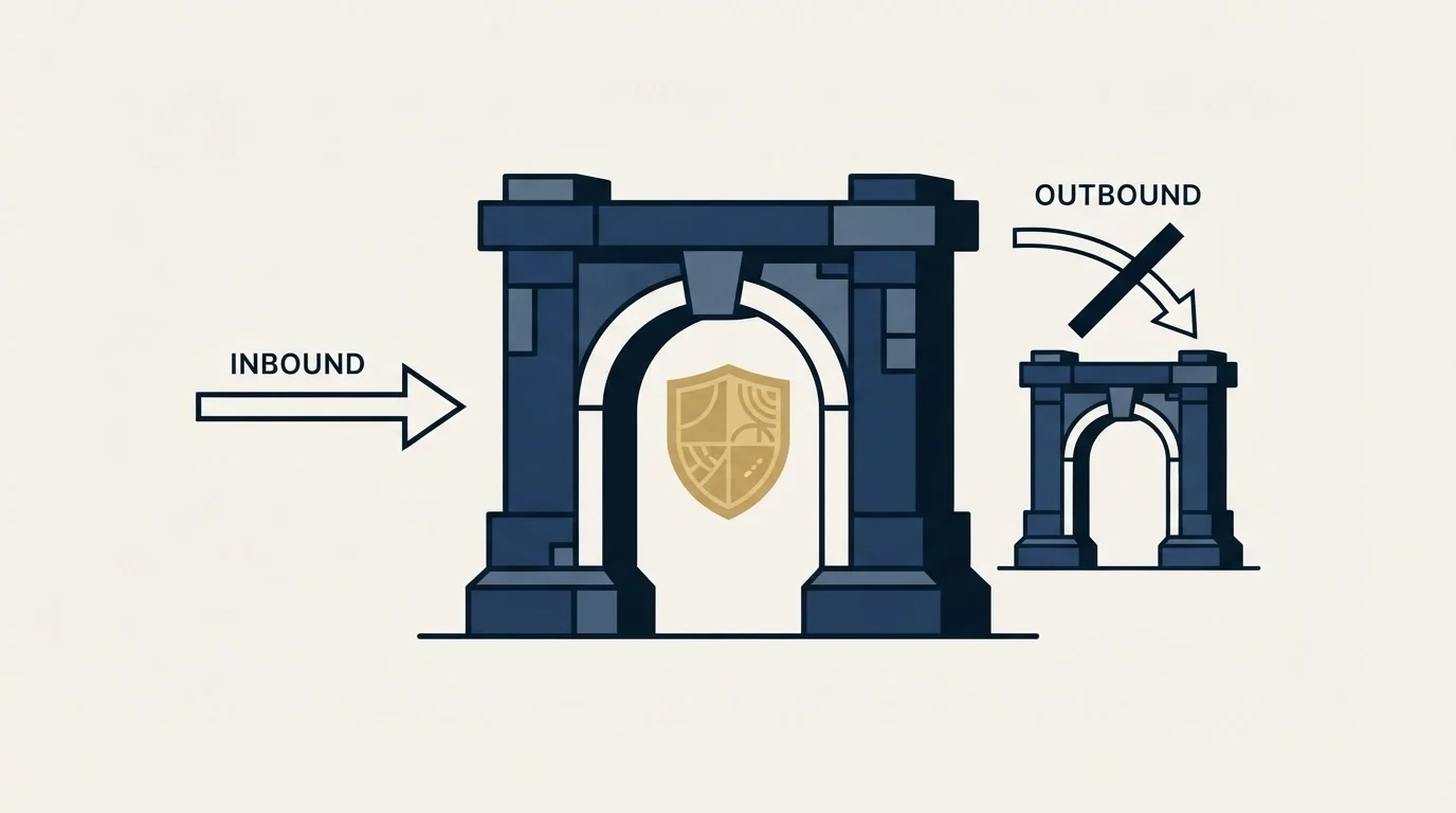 Section illustration: Where the textbook definition misleads