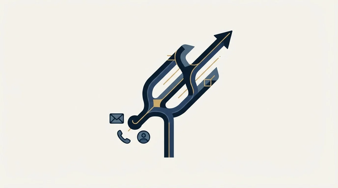 Section illustration: Section: Channel-Specific Value Templates