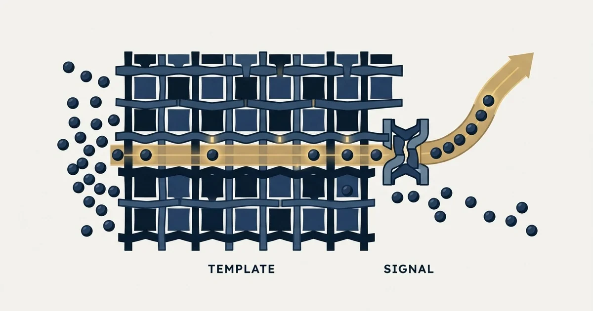 Editorial illustration for Mutual Action Plan Template