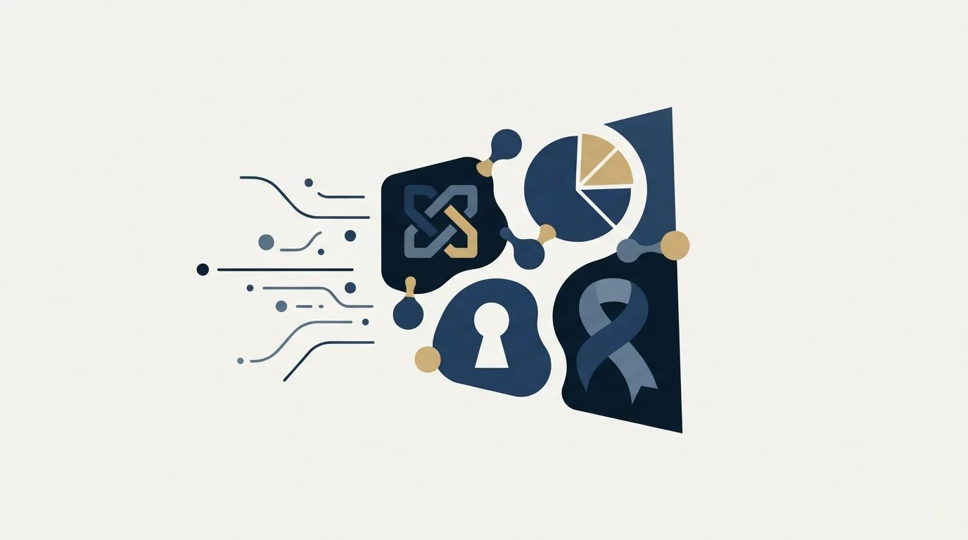 Section illustration: How it is used in outbound