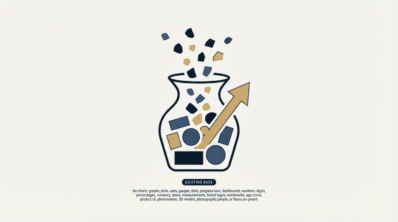 Section illustration: What actually moves it