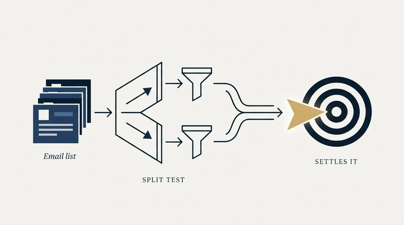 Section illustration: The fourth possibility: the verifier was never the problem