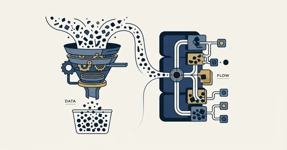 Editorial illustration for NeverBounce vs Teamgate