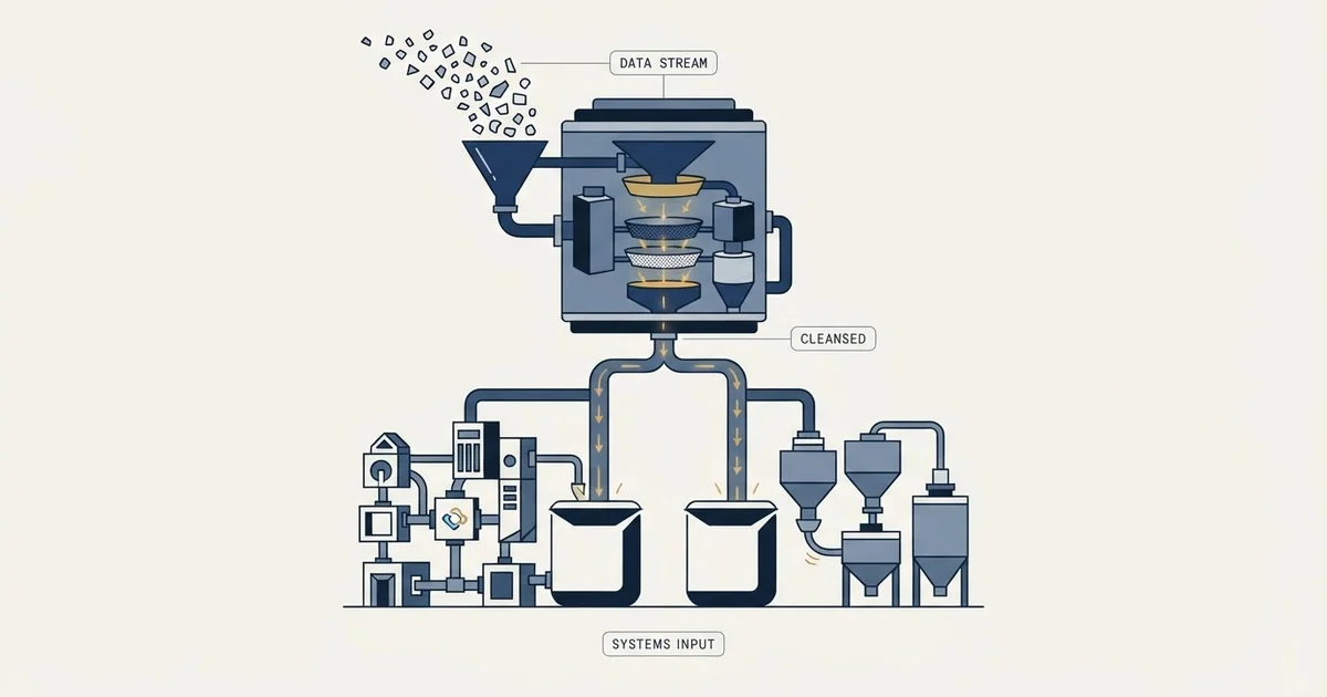 Editorial illustration for NeverBounce vs Vtiger