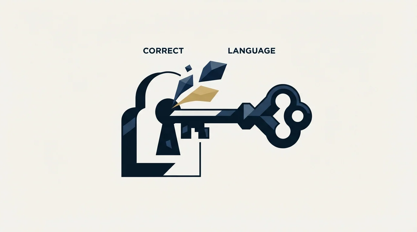 Section illustration: The Bigger Lesson