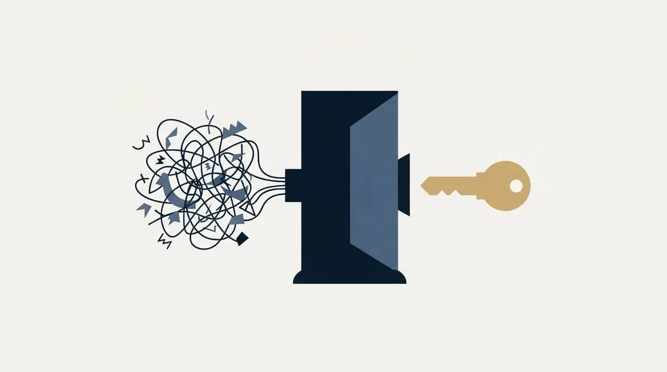 Section illustration: How to Fix Your Value Proposition Today